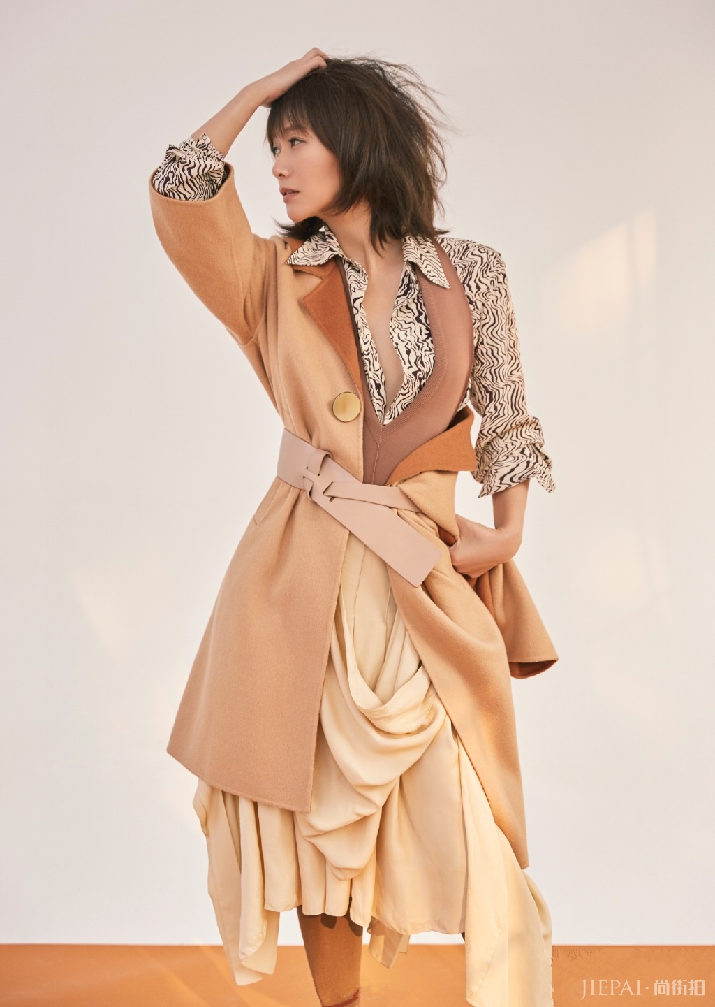 �쾲����������ʱ��д�����շ�����!